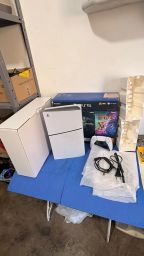 https://img.olx.com.br/thumbs256x256/15/151678680096194.jpg
