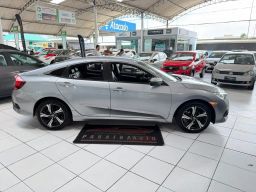 https://img.olx.com.br/thumbs256x256/15/151681332278352.jpg
