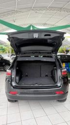 https://img.olx.com.br/thumbs256x256/15/151682662882405.jpg