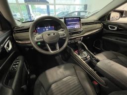 https://img.olx.com.br/thumbs256x256/15/151682797574995.jpg