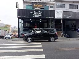 https://img.olx.com.br/thumbs256x256/15/151686318858654.jpg