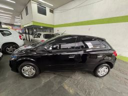 https://img.olx.com.br/thumbs256x256/15/151687621434200.jpg