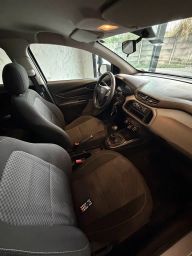 https://img.olx.com.br/thumbs256x256/15/151687816446670.jpg