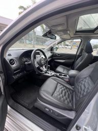 https://img.olx.com.br/thumbs256x256/15/151688301278041.jpg