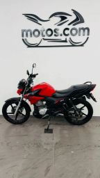 https://img.olx.com.br/thumbs256x256/15/151697175678516.jpg