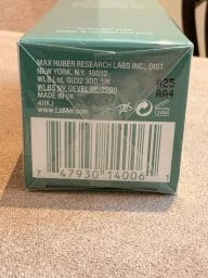 https://img.olx.com.br/thumbs256x256/15/151697540069760.jpg