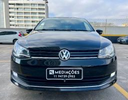 https://img.olx.com.br/thumbs256x256/15/151697563012953.jpg