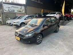 https://img.olx.com.br/thumbs256x256/15/151697569152537.jpg