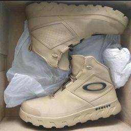 tênis oakley md 1 mid