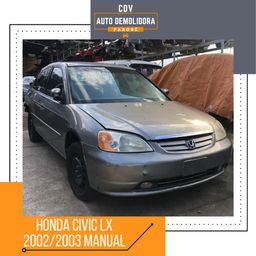 https://img.olx.com.br/thumbs256x256/15/152121381976253.jpg