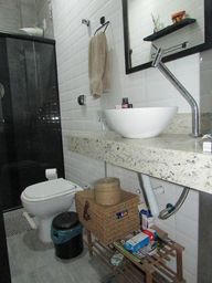 https://img.olx.com.br/thumbs256x256/15/152146452825251.jpg