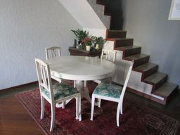 https://img.olx.com.br/thumbs256x256/15/152197215776345.jpg