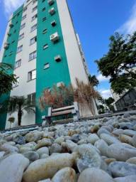 Título do anúncio: Apartamento para venda com 2 quartos em Santo Antônio - Joinville - SC