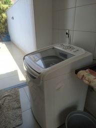 Título do anúncio: Máquina de lavar (lavadora de roupas) Eletrolux 15kg