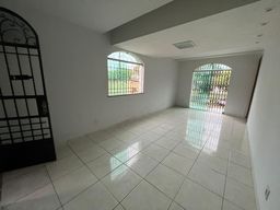 Título do anúncio: Duplex para aluguel tem 168 metros quadrados com 3 quartos em Souza - Belém - PA
