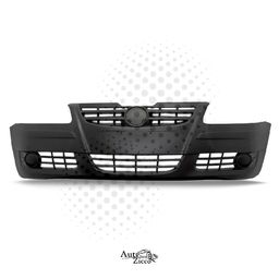 https://img.olx.com.br/thumbs256x256/15/152221556735417.jpg