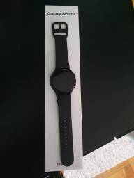 Título do anúncio: Galaxy Watch 4