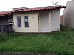 Título do anúncio: Alugo casa vilage dos passaros 2