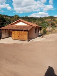 Título do anúncio: Casa para temporada em Ibitipoca com 2 quartos