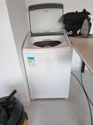 Título do anúncio: Máquina de lavar 12 kg<br><br>