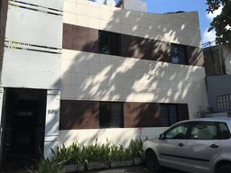 Título do anúncio: Flat para aluguel com 10 metros quadrados com 1 quarto em Boa Viagem - Recife - PE