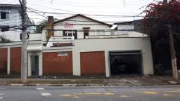 Título do anúncio: Casa a venda na Rua Cardoso de Almeida, Sumaré, São Paulo, SP