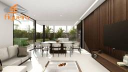 Título do anúncio: Casa com 3 dormitórios à venda, 297 m² por R$ 2.700.000,00 - Jardim Botânico - Barretos/SP