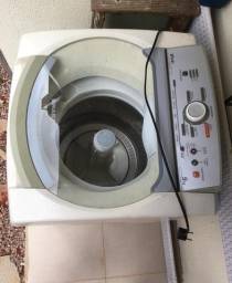 Título do anúncio: Máquina de lavar Brastemp (ative!) 9kg