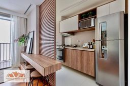 Título do anúncio: Open Marajoara Apartamento 3 Dormitorios 62 m² 1 Vaga Novo Com Lazer Completo