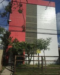 Título do anúncio: Flat para aluguel com 16 metros quadrados com 1 quarto em Piedade - Jaboatão dos Guararape