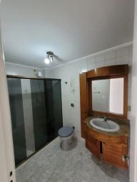 https://img.olx.com.br/thumbs256x256/15/152369827039799.jpg