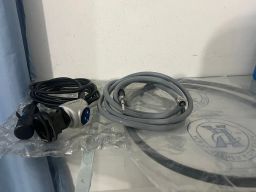https://img.olx.com.br/thumbs256x256/15/152404478062385.jpg