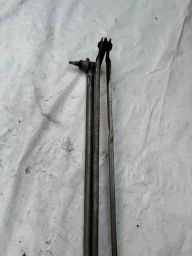 https://img.olx.com.br/thumbs256x256/15/152430209226351.jpg