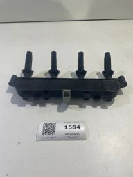 https://img.olx.com.br/thumbs256x256/15/152439096067154.jpg