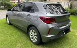 https://img.olx.com.br/thumbs256x256/15/152445717812325.jpg
