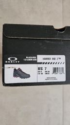 https://img.olx.com.br/thumbs256x256/15/152456715496364.jpg