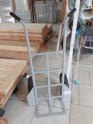 https://img.olx.com.br/thumbs256x256/15/152457304098062.jpg