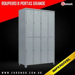 https://img.olx.com.br/thumbs256x256/15/152459184727997.jpg