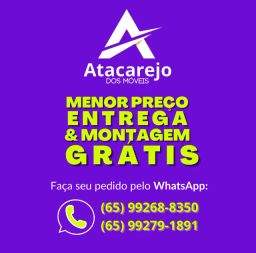 https://img.olx.com.br/thumbs256x256/15/152460862669747.jpg