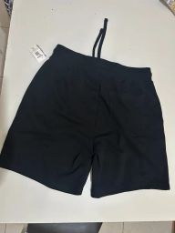 https://img.olx.com.br/thumbs256x256/15/152474715092425.jpg