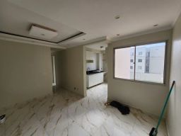 https://img.olx.com.br/thumbs256x256/15/152483041186254.jpg