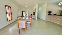 https://img.olx.com.br/thumbs256x256/15/152491353786405.jpg