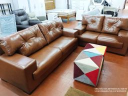 https://img.olx.com.br/thumbs256x256/15/152492863101049.jpg