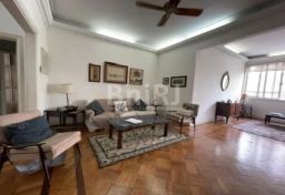 https://img.olx.com.br/thumbs256x256/15/152500169906299.jpg