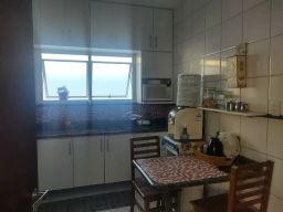 https://img.olx.com.br/thumbs256x256/15/152501286589564.jpg