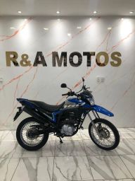 https://img.olx.com.br/thumbs256x256/15/152502042116274.jpg