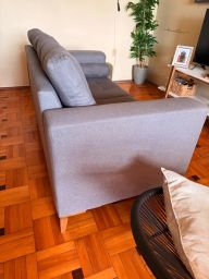 https://img.olx.com.br/thumbs256x256/15/152502873551628.jpg