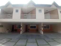 https://img.olx.com.br/thumbs256x256/15/152504880472950.jpg