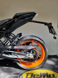 https://img.olx.com.br/thumbs256x256/15/152507519514039.jpg