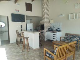 https://img.olx.com.br/thumbs256x256/15/152509284816365.jpg